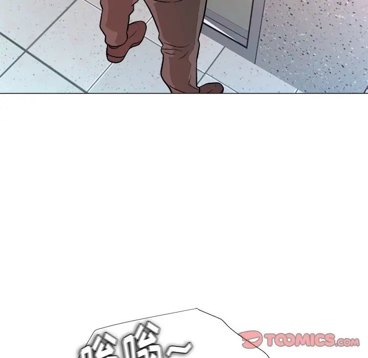 105.jpg