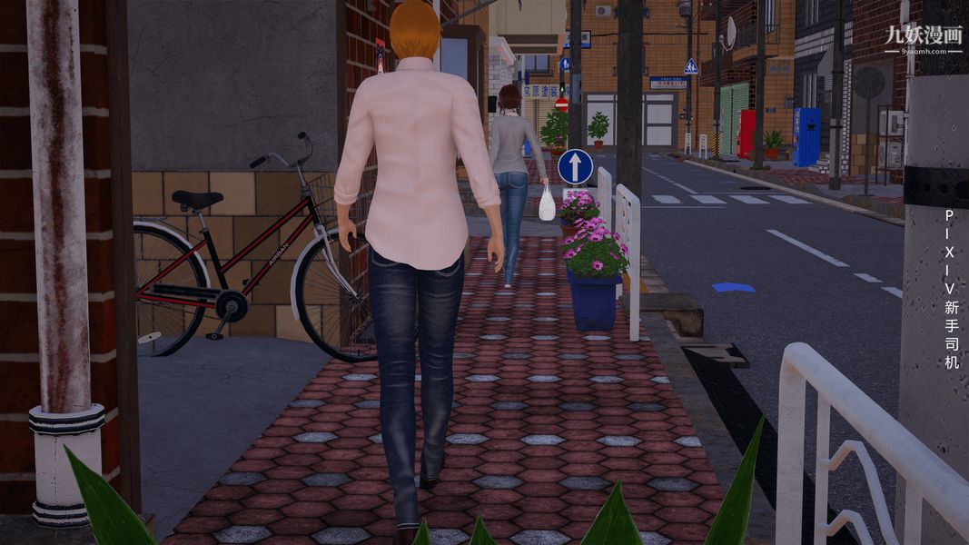 19.jpg