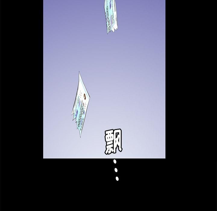 107.jpg