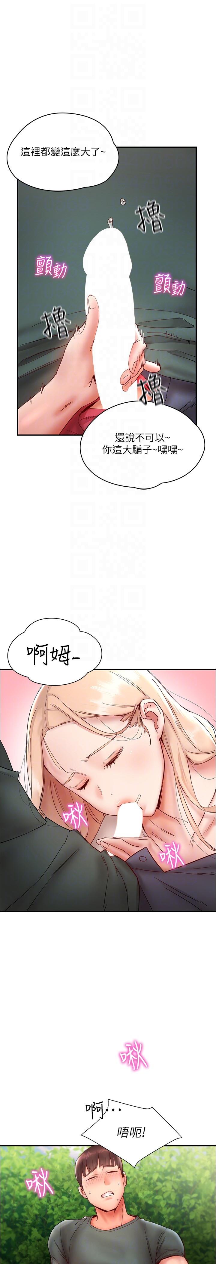 59.jpg