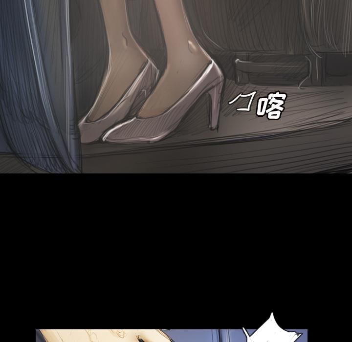 102.jpg