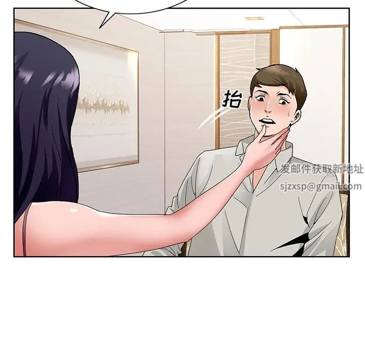 52.jpg
