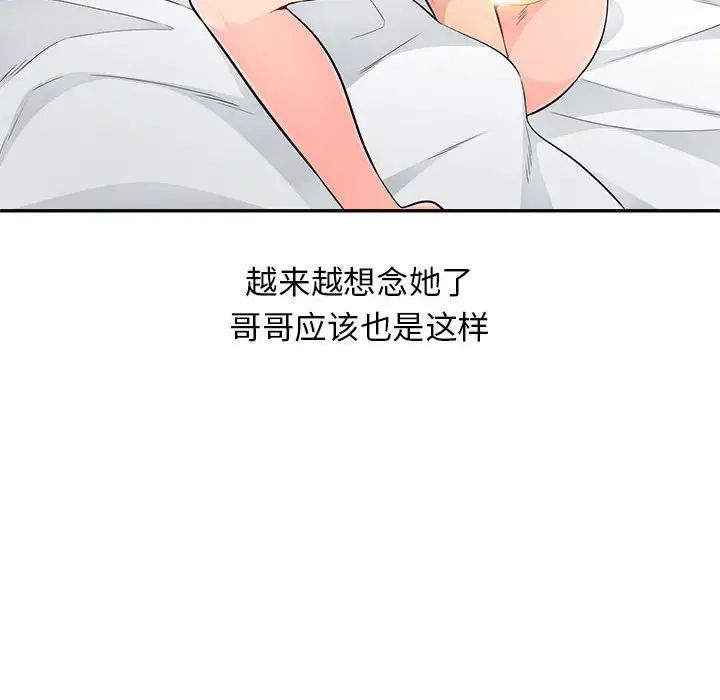 126.jpg