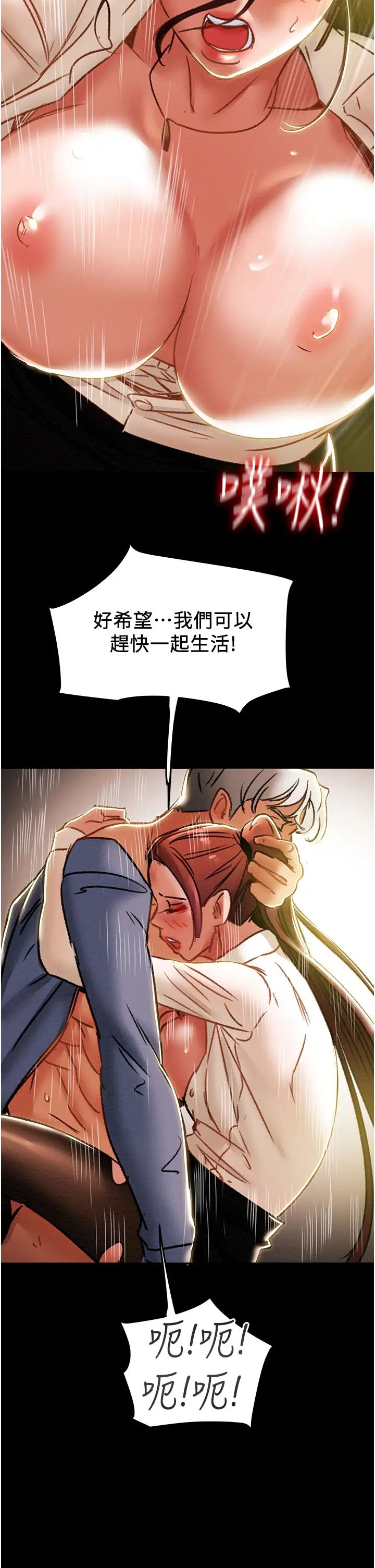 63.jpg