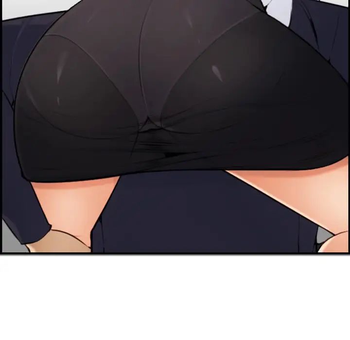 50.jpg