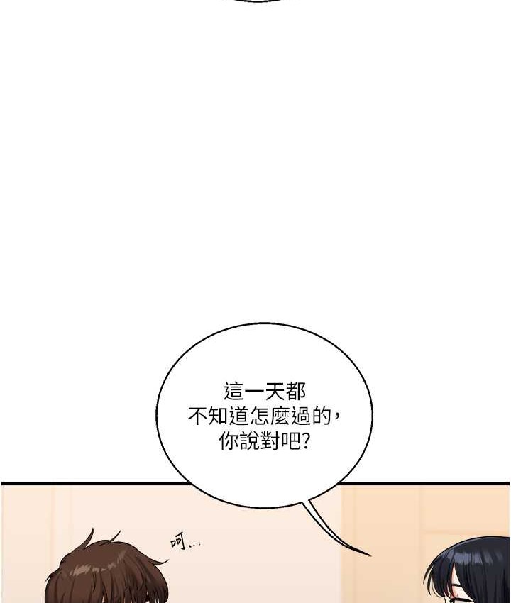 136.jpg