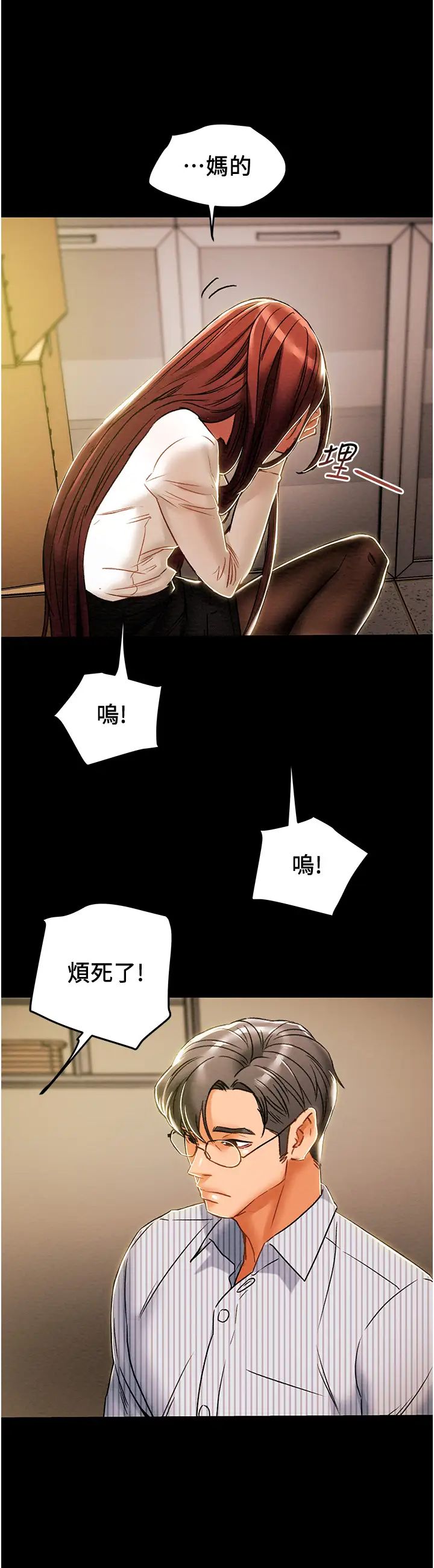 97.jpg