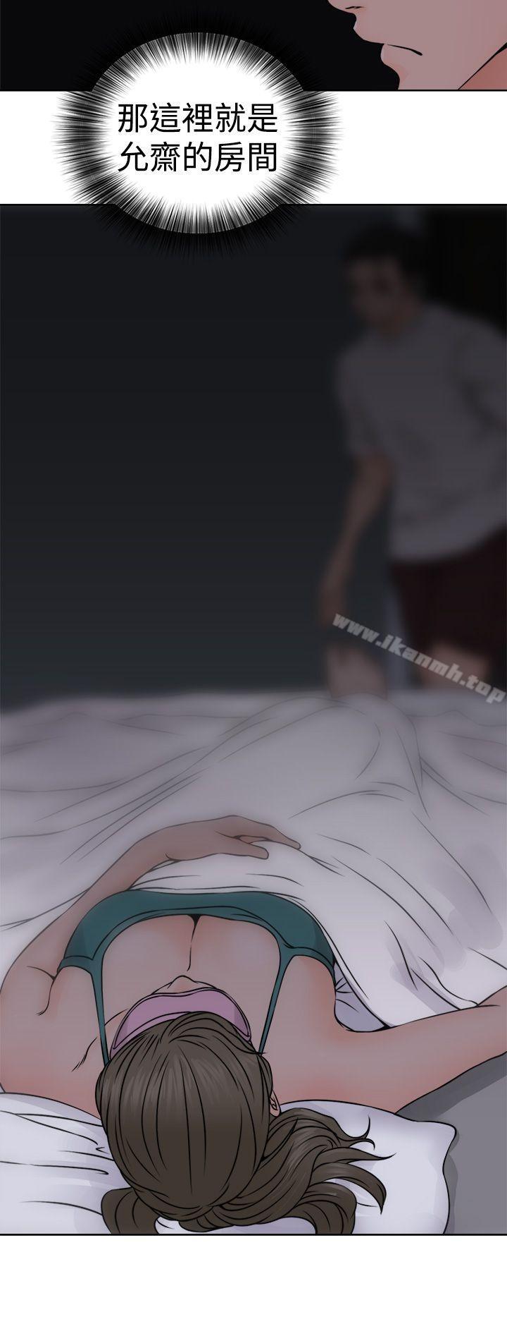 41.jpg