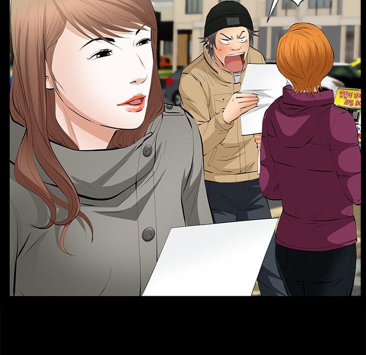 119.jpg