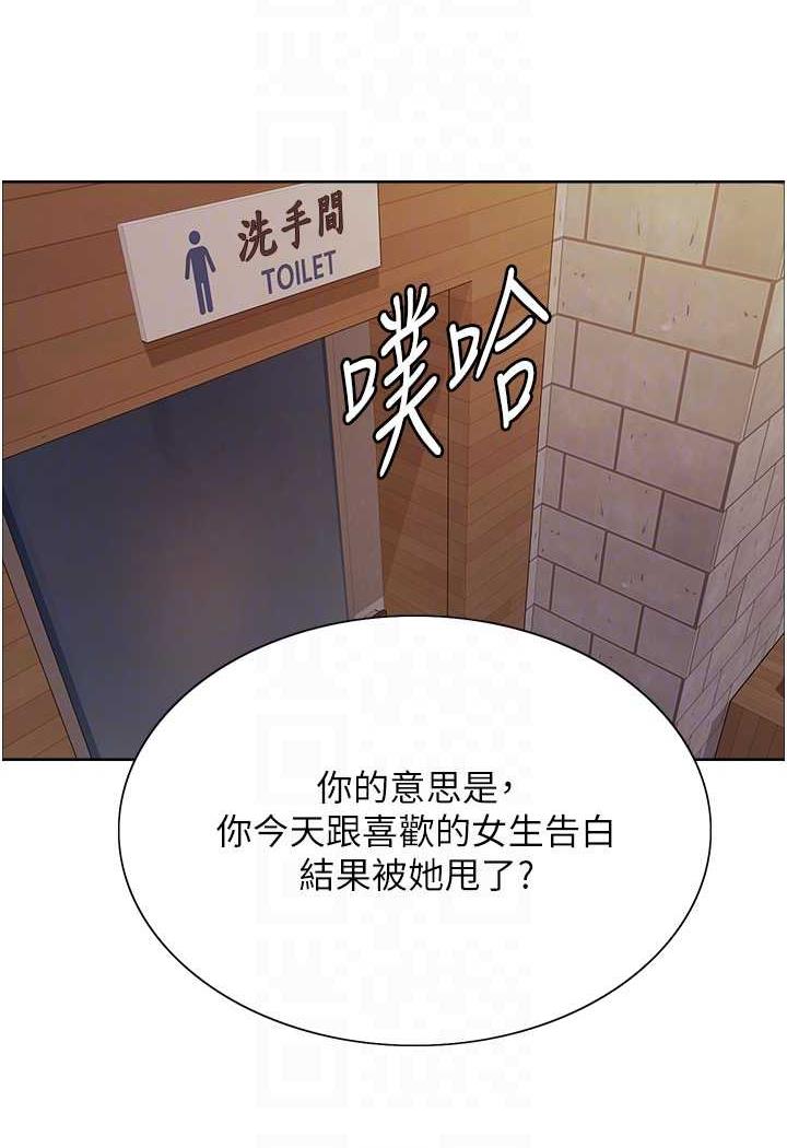 104.jpg