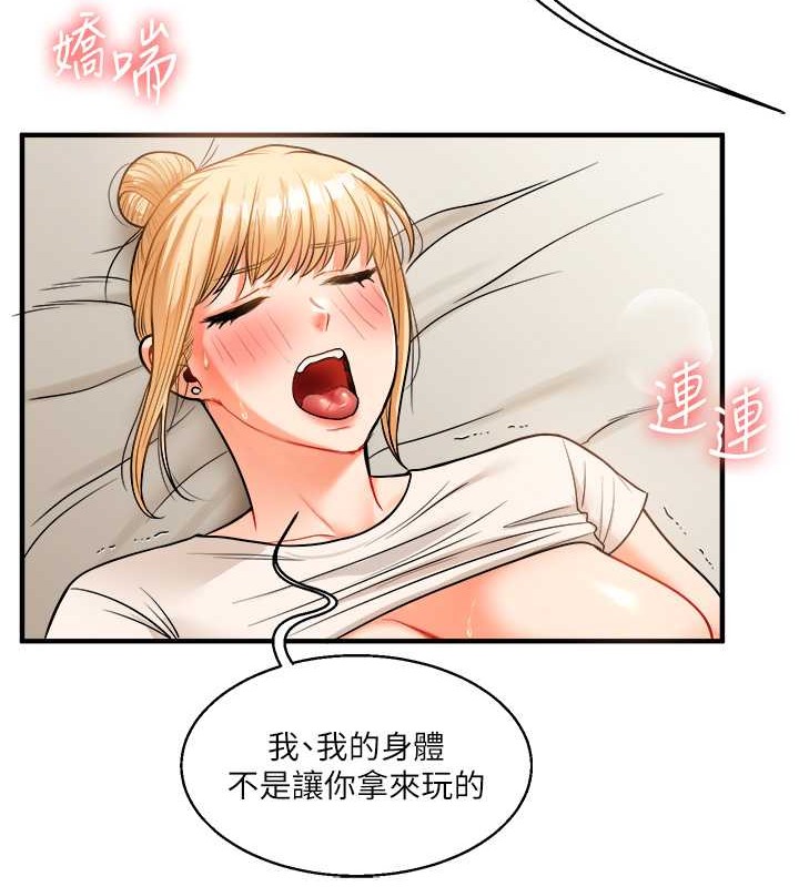 63.jpg