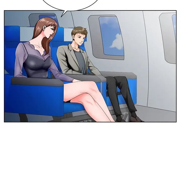 105.jpg