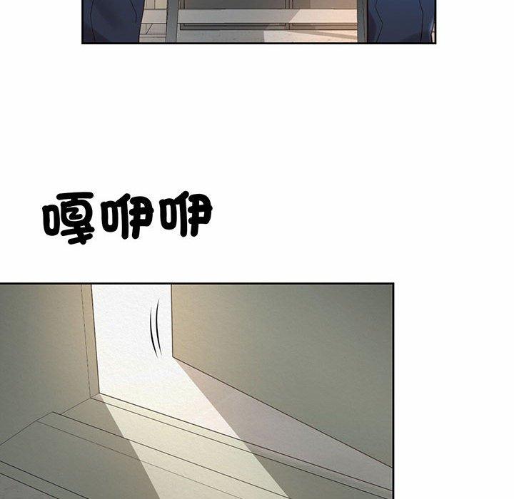 110.jpg