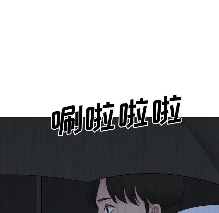 144.jpg