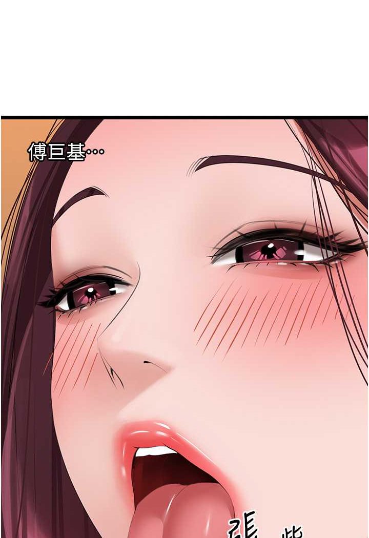69.jpg