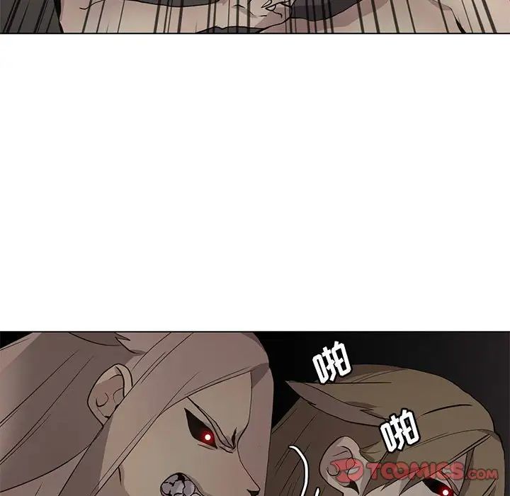 63.jpg