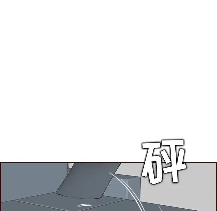 71.jpg