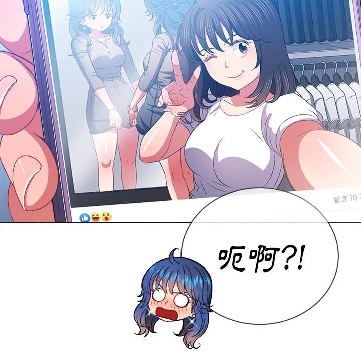 56.jpg