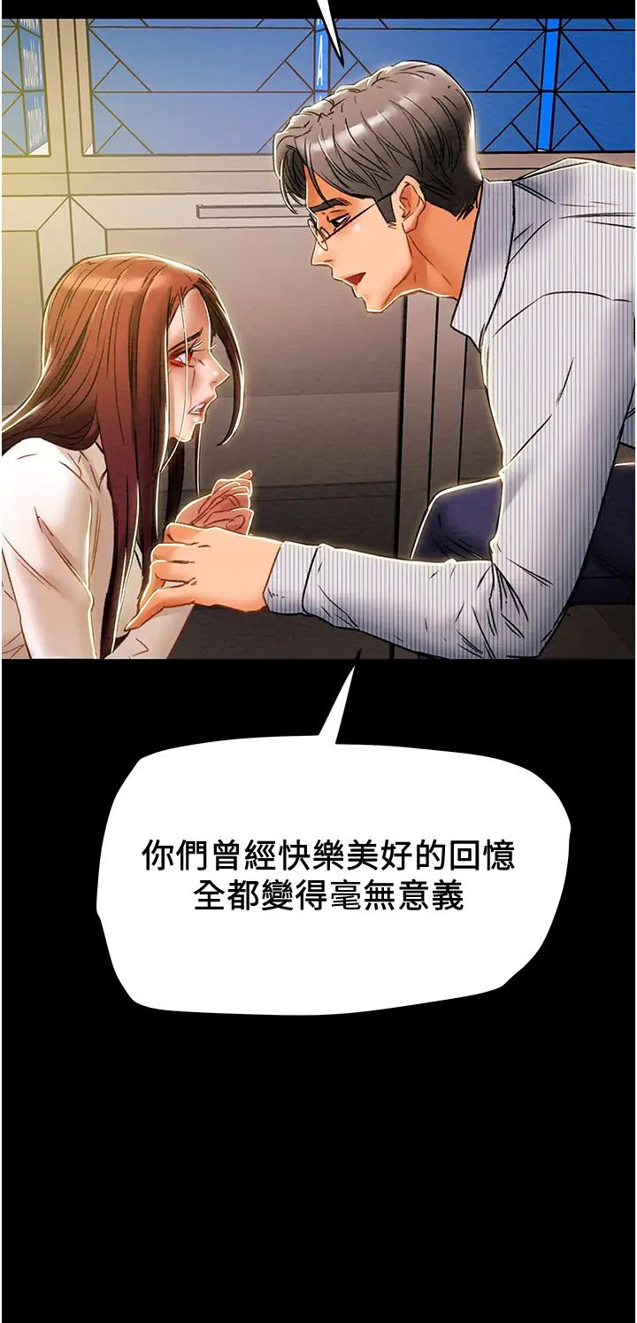 103.jpg