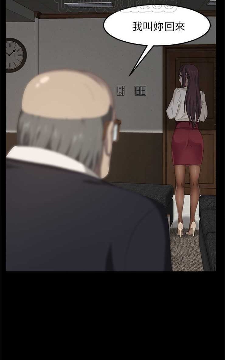 78.jpg