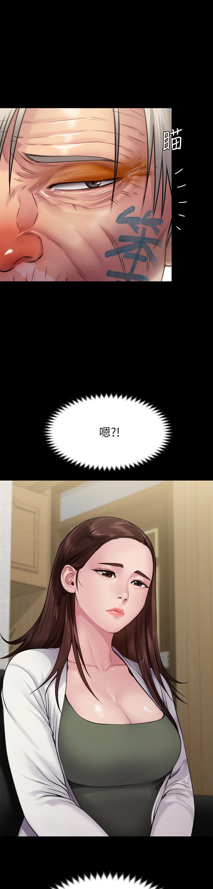 54.jpg