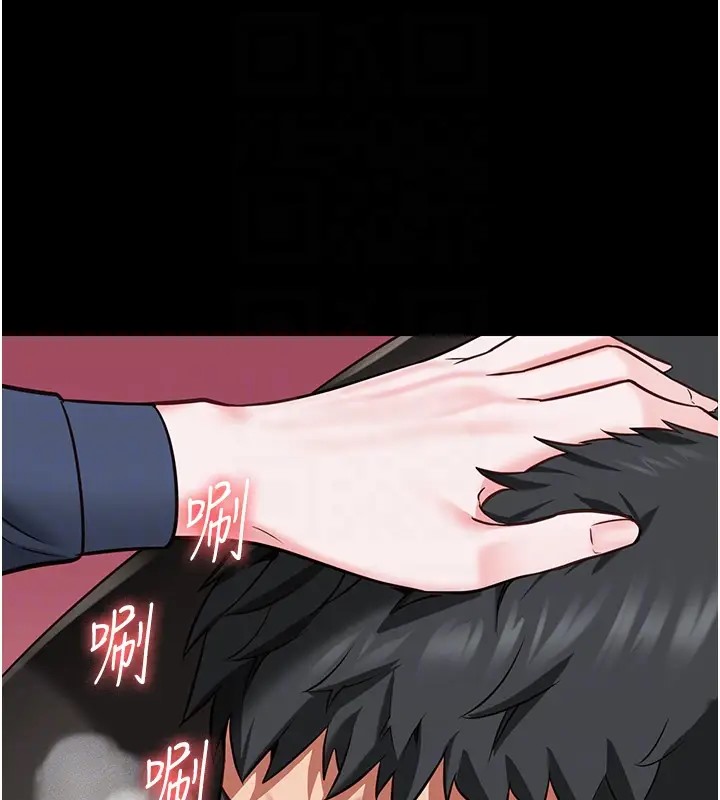 117.jpg