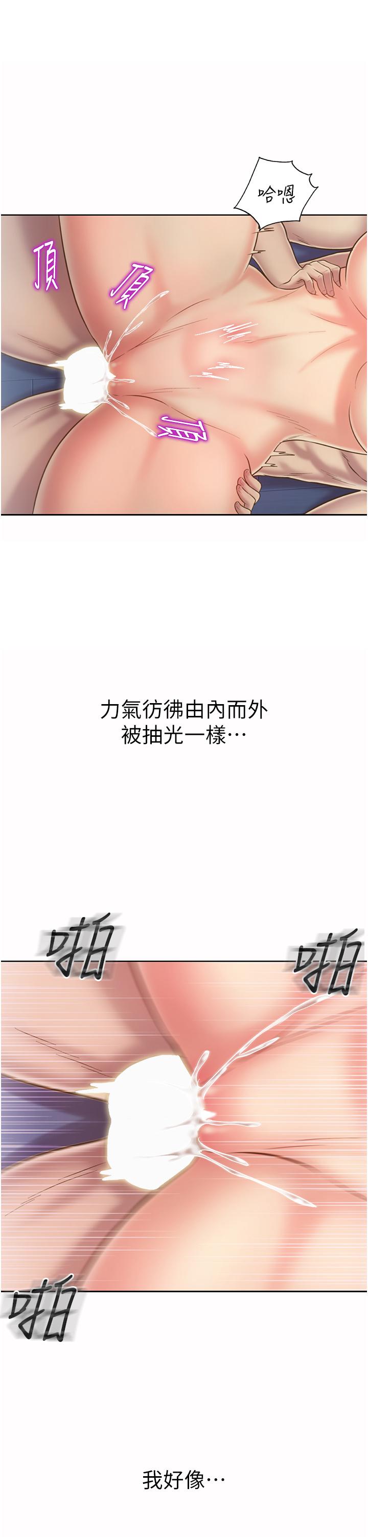 51.jpg