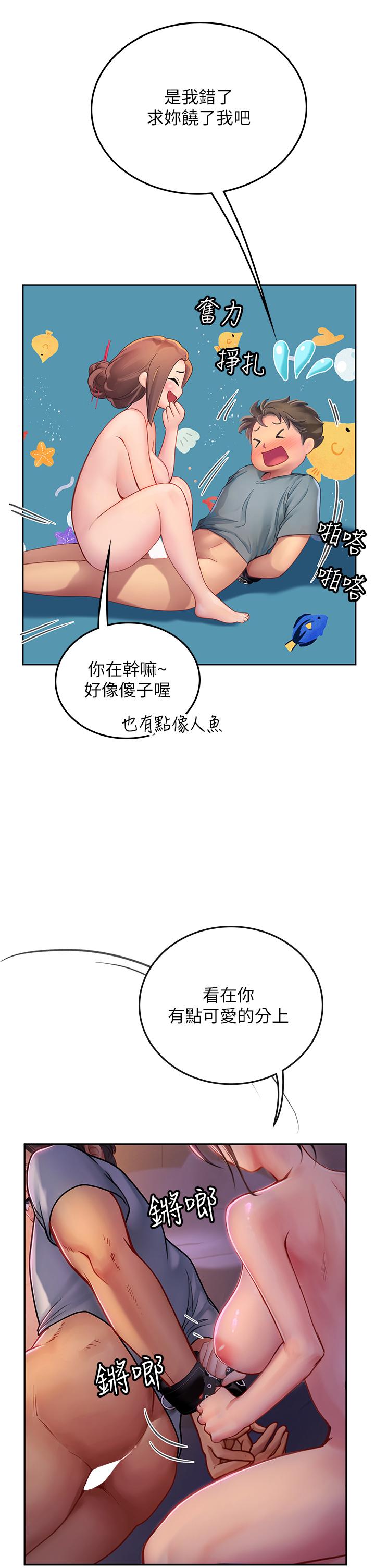 61.jpg