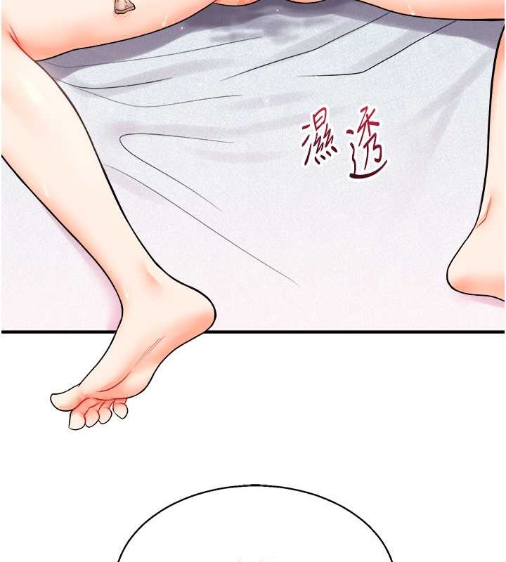 142.jpg