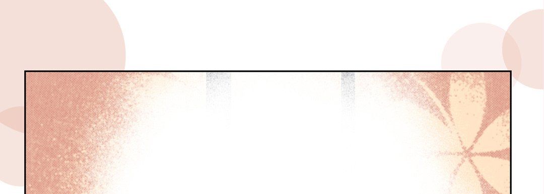 69.jpg