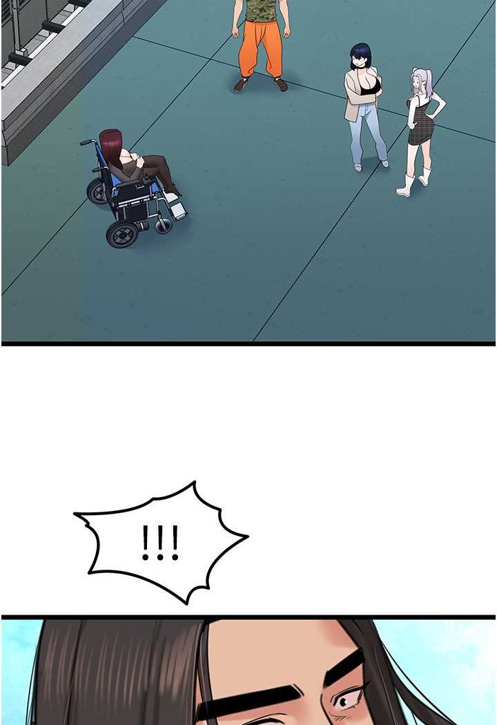 95.jpg