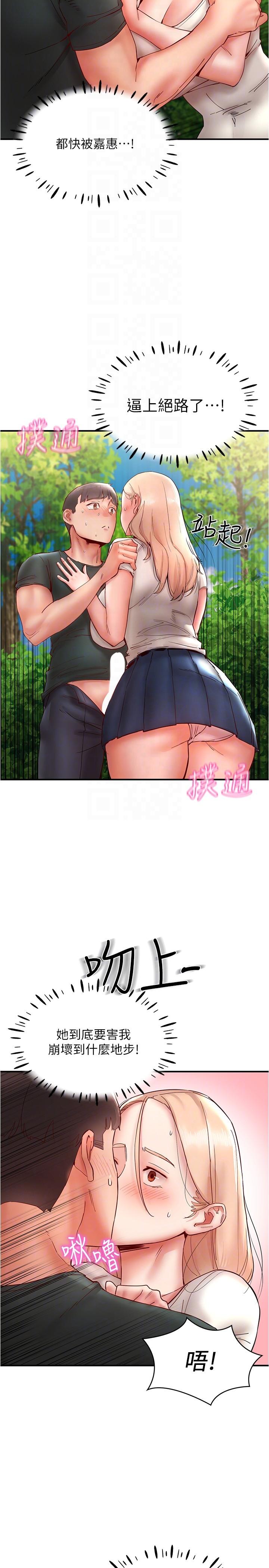 63.jpg