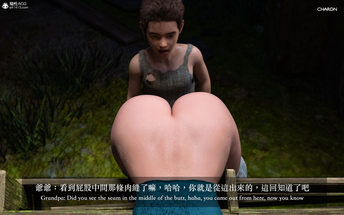 42.jpg