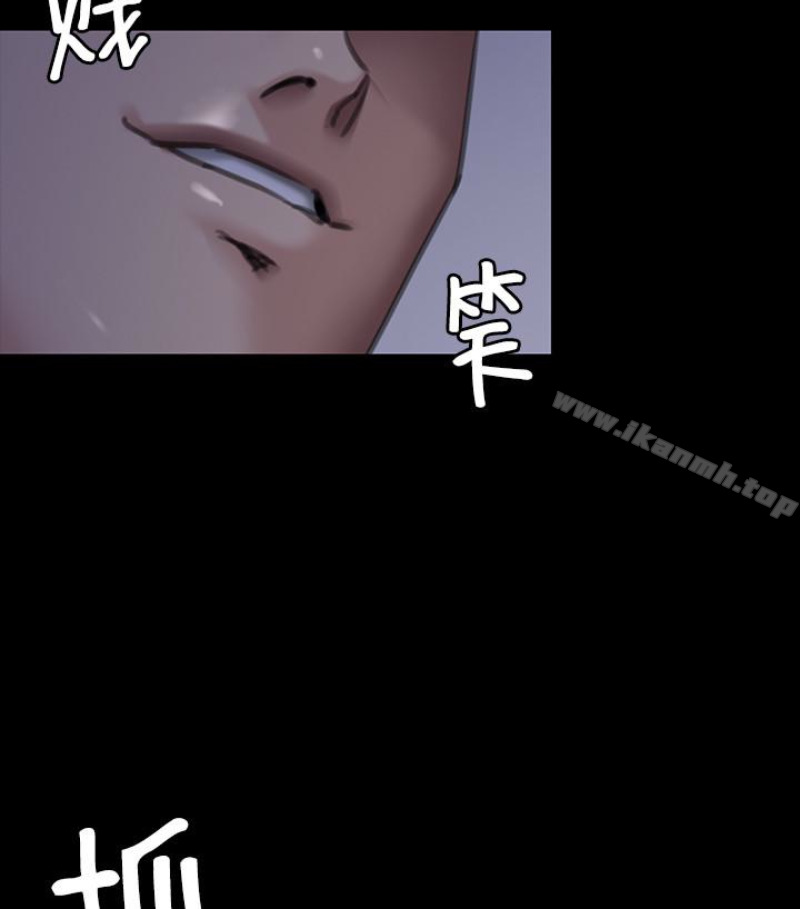 124.jpg