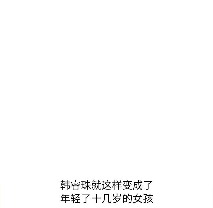 180.jpg