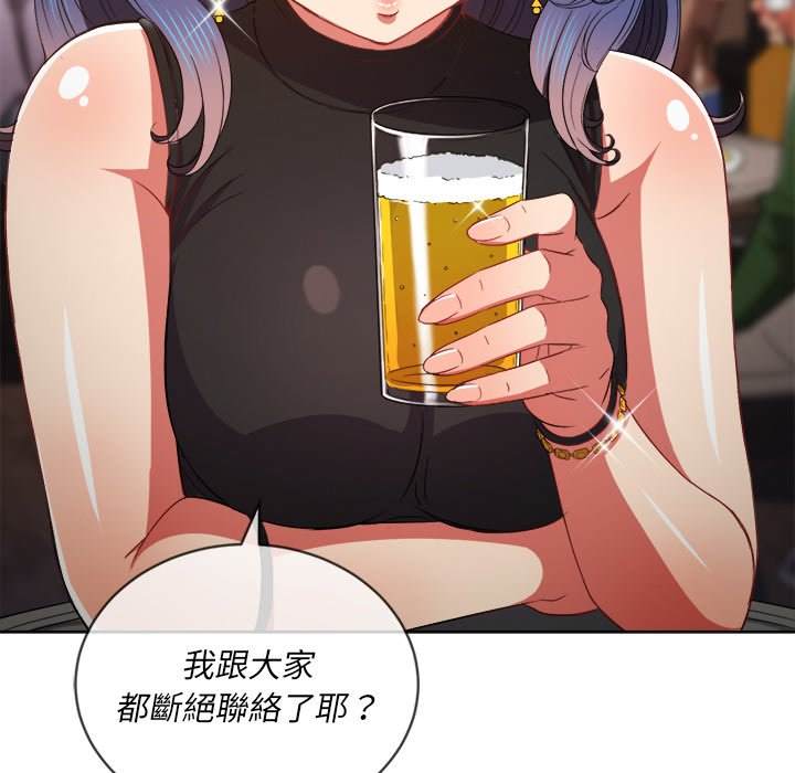 48.jpg