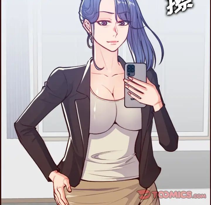63.jpg