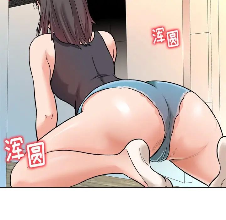124.jpg