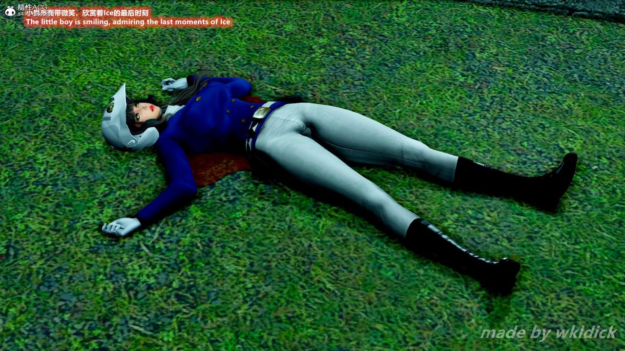15.jpg