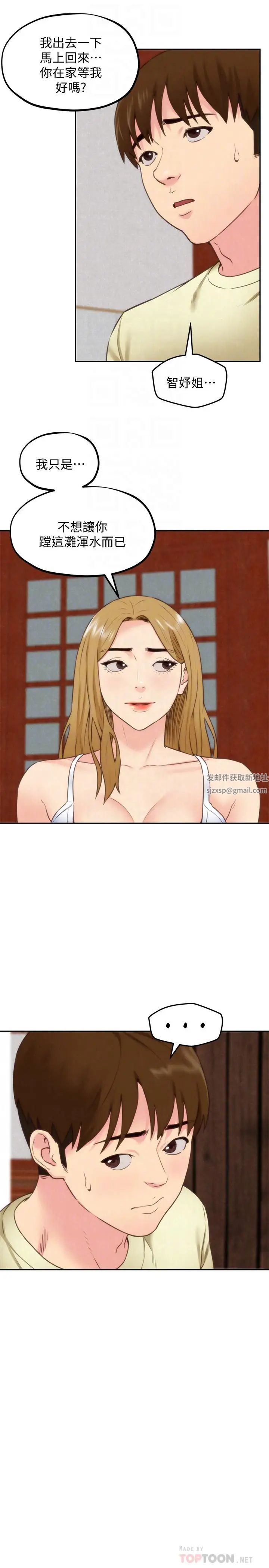 31.jpg