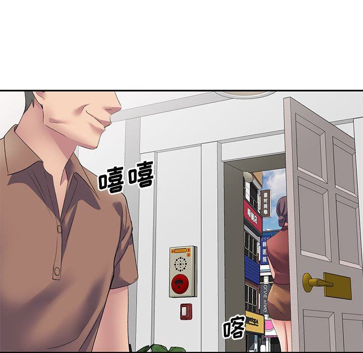 51.jpg