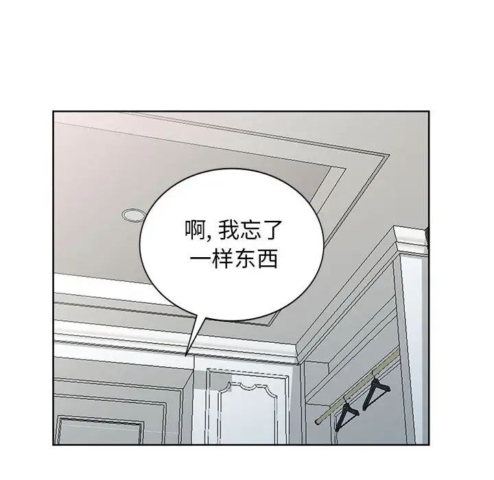 78.jpg
