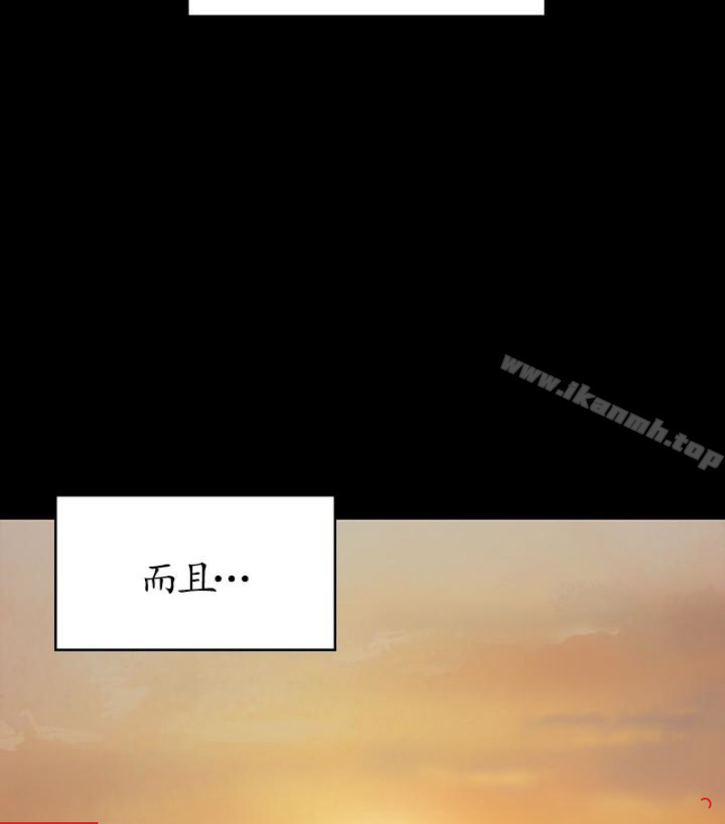 183.jpg