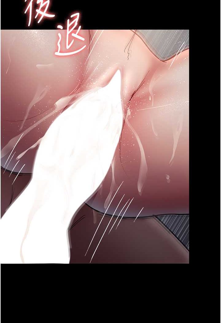 136.jpg