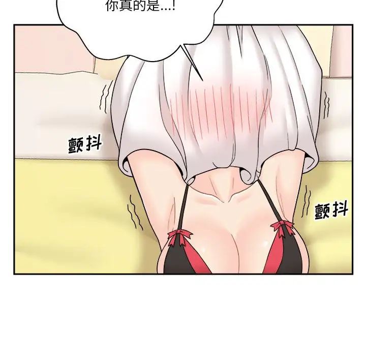 131.jpg