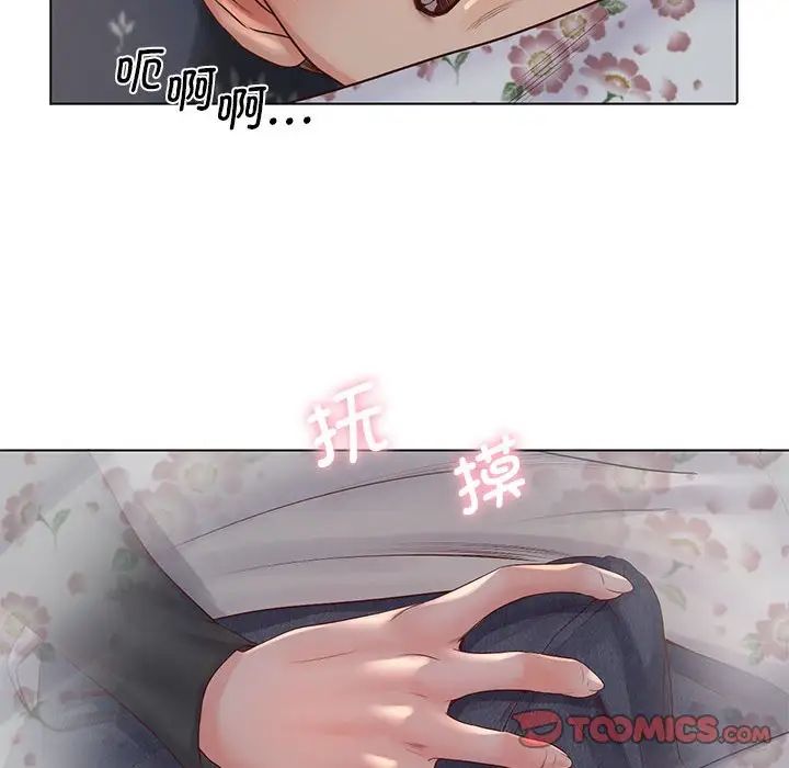 63.jpg