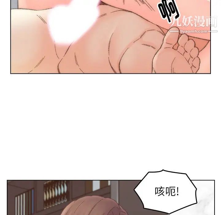 67.jpg