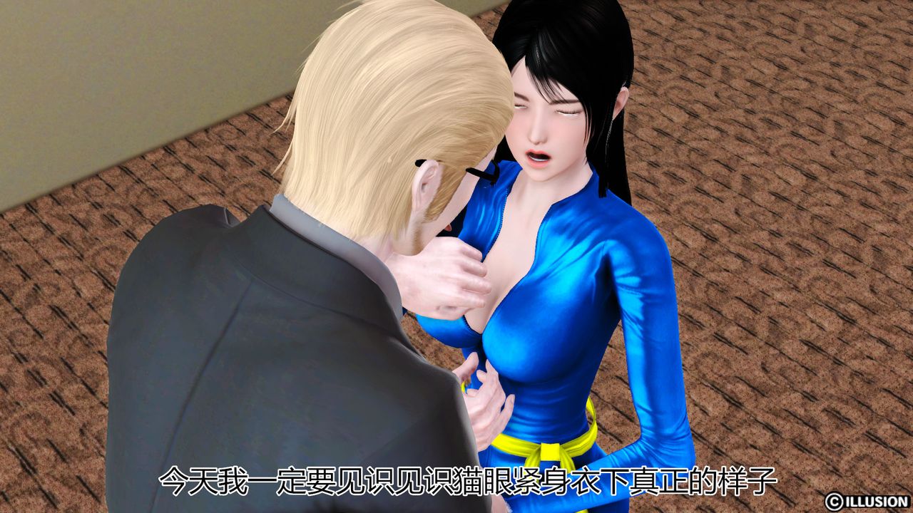 16.jpg