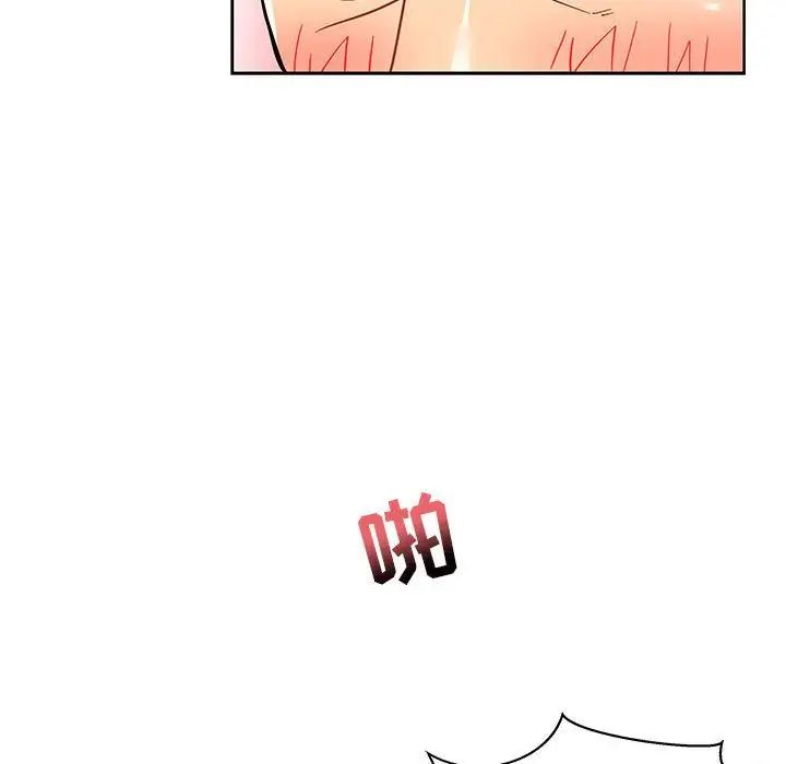 50.jpg
