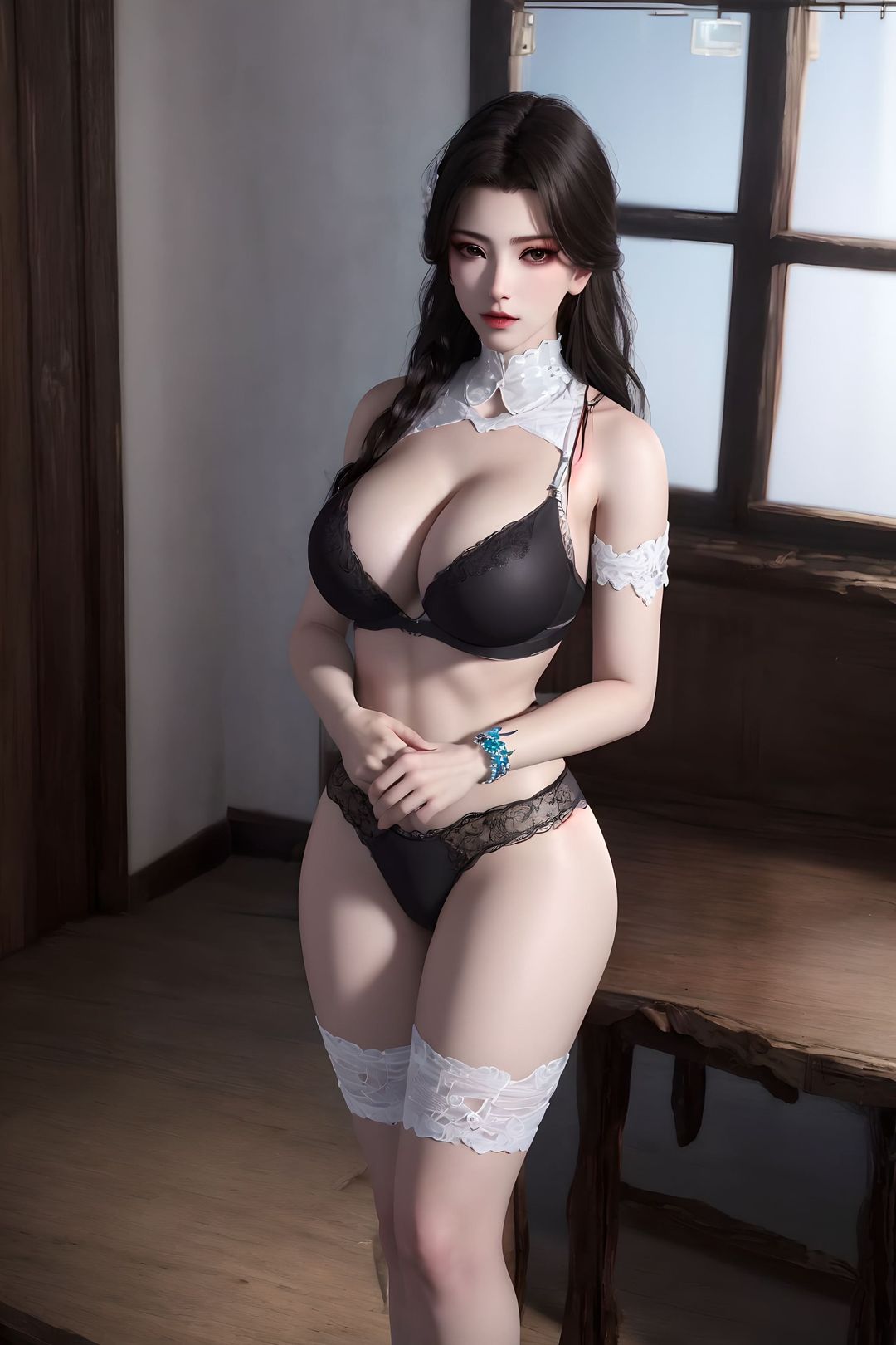 89.jpg